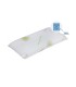 ALMOHADA VISCO TOKIO
