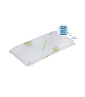 ALMOHADA VISCO TOKIO