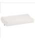 ALMOHADA CERVICAL LOVE