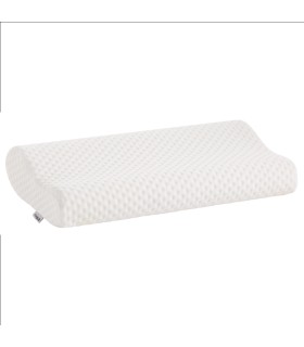 ALMOHADA CERVICAL LOVE