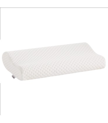 ALMOHADA CERVICAL LOVE