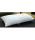 ALMOHADA TACTO PLUMA