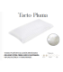 ALMOHADA TACTO PLUMA